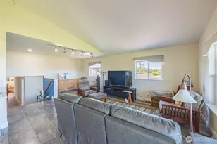 80 Sunshine Plaza, Sequim, WA 98382 - Photo 21