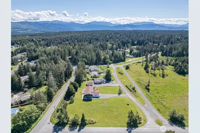 80 Sunshine Plaza, Sequim, WA 98382 - Photo 29