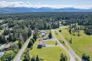 80 Sunshine Plaza, Sequim, WA 98382 - Photo 29