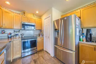80 Sunshine Plaza, Sequim, WA 98382 - Photo 11