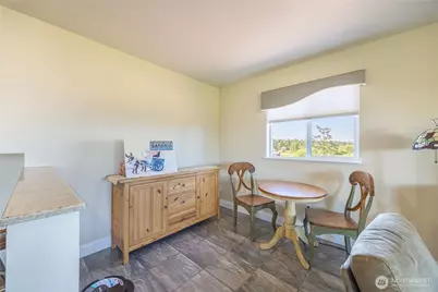 80 Sunshine Plaza, Sequim, WA 98382 - Photo 5