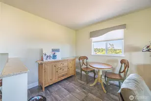 80 Sunshine Plaza, Sequim, WA 98382 - Photo 5