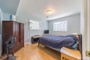 80 Sunshine Plaza, Sequim, WA 98382 - Photo 17