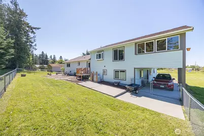 80 Sunshine Plaza, Sequim, WA 98382 - Photo 39
