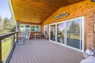 80 Sunshine Plaza, Sequim, WA 98382 - Photo 3