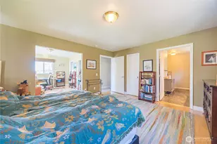 80 Sunshine Plaza, Sequim, WA 98382 - Photo 13