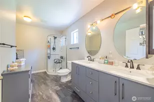 80 Sunshine Plaza, Sequim, WA 98382 - Photo 19