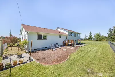 80 Sunshine Plaza, Sequim, WA 98382 - Photo 37