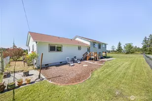 80 Sunshine Plaza, Sequim, WA 98382 - Photo 37