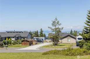 80 Sunshine Plaza, Sequim, WA 98382 - Photo 31