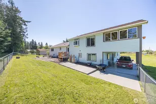 80 Sunshine Plaza, Sequim, WA 98382 - Photo 35