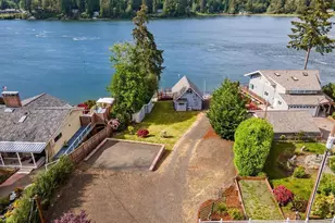 11 SE Skookum View Dr, Shelton, WA 98584 - Photo 25