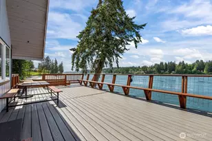 11 SE Skookum View Dr, Shelton, WA 98584 - Photo 19