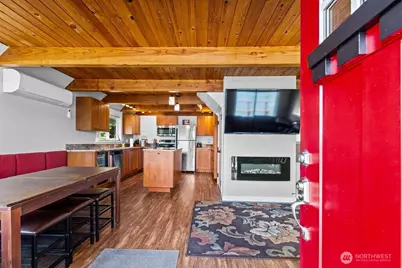 11 SE Skookum View Drive, Shelton, WA 98584 - Photo 7