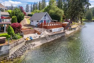 11 SE Skookum View Dr, Shelton, WA 98584 - Photo 29