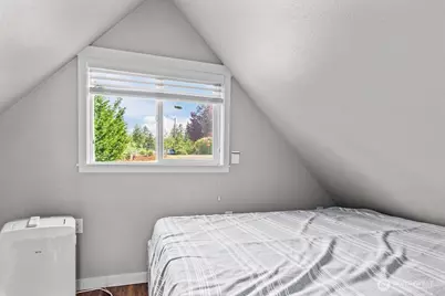 11 SE Skookum View Drive, Shelton, WA 98584 - Photo 15
