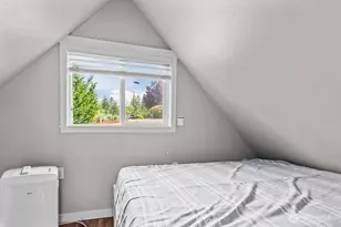 11 SE Skookum View Dr, Shelton, WA 98584 - Photo 15