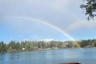 11 SE Skookum View Dr, Shelton, WA 98584 - Photo 35