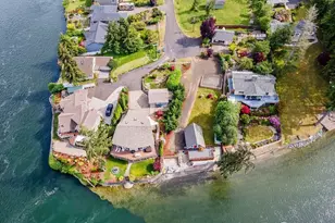 11 SE Skookum View Dr, Shelton, WA 98584 - Photo 31
