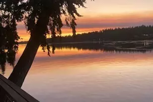 11 SE Skookum View Dr, Shelton, WA 98584 - Photo 33