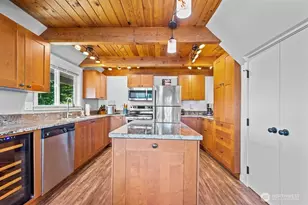 11 SE Skookum View Dr, Shelton, WA 98584 - Photo 11