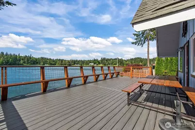 11 SE Skookum View Drive, Shelton, WA 98584 - Photo 5