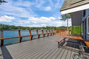 11 SE Skookum View Dr, Shelton, WA 98584 - Photo 5