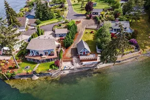 11 SE Skookum View Dr, Shelton, WA 98584 - Photo 27