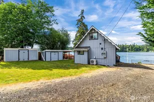 11 SE Skookum View Dr, Shelton, WA 98584 - Photo 23