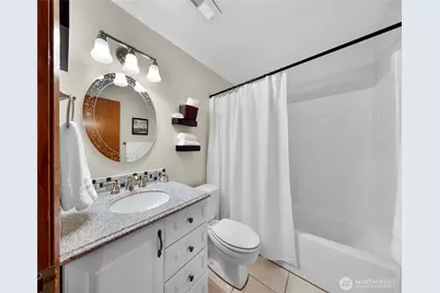 3627 Haynie Road, Blaine, WA 98230 - Photo 25