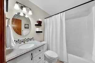 3627 Haynie Rd, Blaine, WA 98230 - Photo 25
