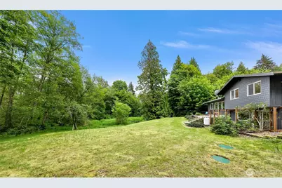 3627 Haynie Road, Blaine, WA 98230 - Photo 29