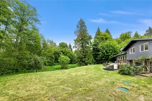 3627 Haynie Rd, Blaine, WA 98230 - Photo 29