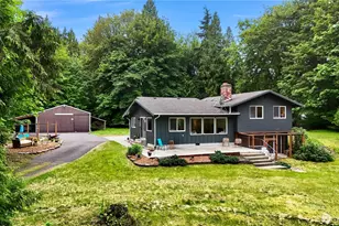 3627 Haynie Rd, Blaine, WA 98230 - Photo 1