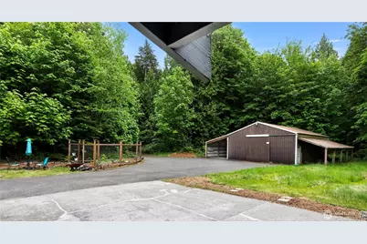 3627 Haynie Road, Blaine, WA 98230 - Photo 31