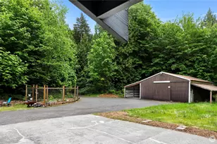 3627 Haynie Rd, Blaine, WA 98230 - Photo 31