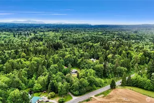 3627 Haynie Rd, Blaine, WA 98230 - Photo 35