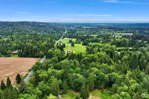 3627 Haynie Rd, Blaine, WA 98230 - Photo 37