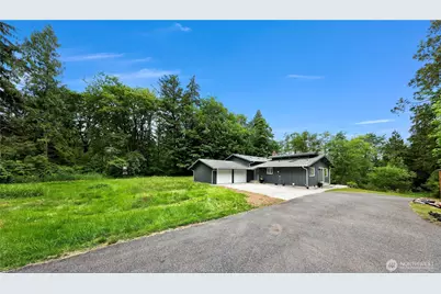 3627 Haynie Road, Blaine, WA 98230 - Photo 3