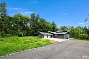 3627 Haynie Rd, Blaine, WA 98230 - Photo 3
