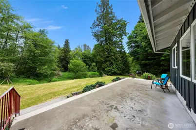 3627 Haynie Road, Blaine, WA 98230 - Photo 27