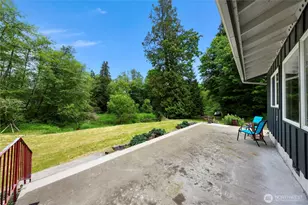 3627 Haynie Rd, Blaine, WA 98230 - Photo 27