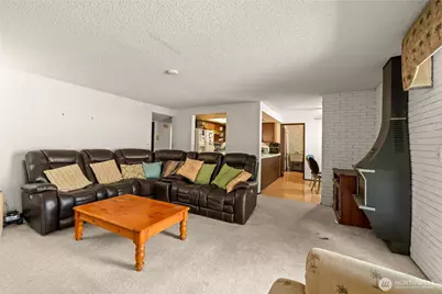 32416 29th Avenue SW, Federal Way, WA 98023 - Photo 9