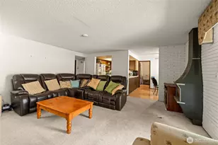32416 29th Ave SW, Federal Way, WA 98023 - Photo 9