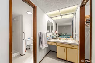 32416 29th Ave SW, Federal Way, WA 98023 - Photo 25