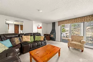 32416 29th Ave SW, Federal Way, WA 98023 - Photo 11