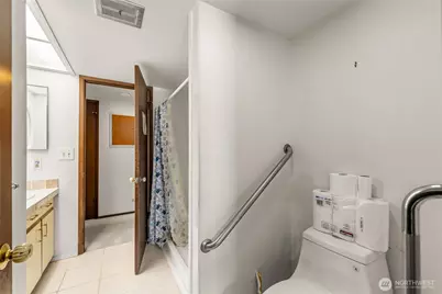 32416 29th Avenue SW, Federal Way, WA 98023 - Photo 19
