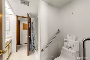 32416 29th Ave SW, Federal Way, WA 98023 - Photo 19