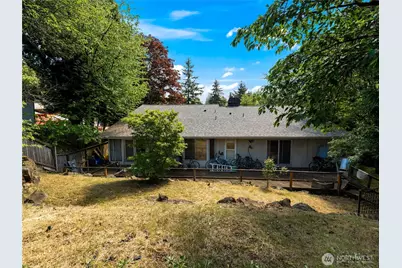 32416 29th Avenue SW, Federal Way, WA 98023 - Photo 31