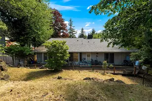 32416 29th Ave SW, Federal Way, WA 98023 - Photo 31